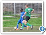 Kreisliga C II * Saison 2023/2024 * 09.09.2023 * FC Neustadt II - SG Gündelwangen-Dill. II  11:0 (3:0)
