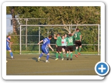 Kreisliga C II * Saison 2023/2024 * 09.09.2023 * FC Neustadt II - SG Gündelwangen-Dill. II  11:0 (3:0)
