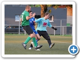 Kreisliga C II * Saison 2023/2024 * 09.09.2023 * FC Neustadt II - SG Gündelwangen-Dill. II  11:0 (3:0)
