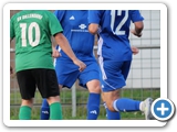 Kreisliga C II * Saison 2023/2024 * 09.09.2023 * FC Neustadt II - SG Gündelwangen-Dill. II  11:0 (3:0)
