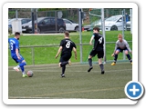 Kreisliga C II * Saison 2023/2024 * 05.05.2024 * FC Neustadt II - SV Ewattingen II  4:0 (2:0)