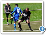 Kreisliga C II * Saison 2023/2024 * 05.05.2024 * FC Neustadt II - SV Ewattingen II  4:0 (2:0)