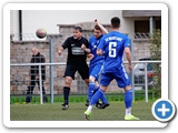 Kreisliga C II * Saison 2023/2024 * 05.05.2024 * FC Neustadt II - SV Ewattingen II  4:0 (2:0)