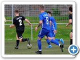 Kreisliga C II * Saison 2023/2024 * 05.05.2024 * FC Neustadt II - SV Ewattingen II  4:0 (2:0)