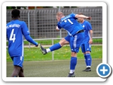 Kreisliga C II * Saison 2023/2024 * 05.05.2024 * FC Neustadt II - SV Ewattingen II  4:0 (2:0)