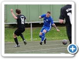 Kreisliga C II * Saison 2023/2024 * 05.05.2024 * FC Neustadt II - SV Ewattingen II  4:0 (2:0)