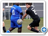 Kreisliga C II * Saison 2023/2024 * 05.05.2024 * FC Neustadt II - SV Ewattingen II  4:0 (2:0)