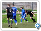 Kreisliga C II * Saison 2023/2024 * 05.05.2024 * FC Neustadt II - SV Ewattingen II  4:0 (2:0)