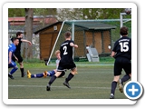 Kreisliga C II * Saison 2023/2024 * 05.05.2024 * FC Neustadt II - SV Ewattingen II  4:0 (2:0)