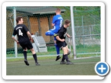 Kreisliga C II * Saison 2023/2024 * 05.05.2024 * FC Neustadt II - SV Ewattingen II  4:0 (2:0)