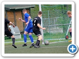 Kreisliga C II * Saison 2023/2024 * 05.05.2024 * FC Neustadt II - SV Ewattingen II  4:0 (2:0)