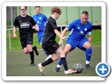 Kreisliga C II * Saison 2023/2024 * 05.05.2024 * FC Neustadt II - SV Ewattingen II  4:0 (2:0)