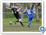 Kreisliga C II * Saison 2023/2024 * 05.05.2024 * FC Neustadt II - SV Ewattingen II  4:0 (2:0)