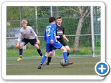 Kreisliga C II * Saison 2023/2024 * 05.05.2024 * FC Neustadt II - SV Ewattingen II  4:0 (2:0)