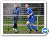 Kreisliga C II * Saison 2023/2024 * 05.05.2024 * FC Neustadt II - SV Ewattingen II  4:0 (2:0)