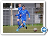 Kreisliga C II * Saison 2023/2024 * 05.05.2024 * FC Neustadt II - SV Ewattingen II  4:0 (2:0)