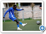 Kreisliga C II * Saison 2023/2024 * 05.05.2024 * FC Neustadt II - SV Ewattingen II  4:0 (2:0)