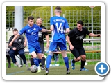 Kreisliga C II * Saison 2023/2024 * 05.05.2024 * FC Neustadt II - SV Ewattingen II  4:0 (2:0)