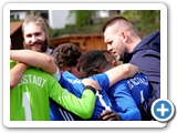 Kreisliga C II * Saison 2023/2024 * 05.05.2024 * FC Neustadt II - SV Ewattingen II  4:0 (2:0)