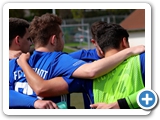 Kreisliga C II * Saison 2023/2024 * 05.05.2024 * FC Neustadt II - SV Ewattingen II  4:0 (2:0)