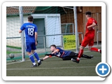 Kreisliga C II * Saison 2023/2024 * 11.05.2024 * FC Neustadt II - SG Auslfingen/Leipferdingen II  7:1 (6:0)