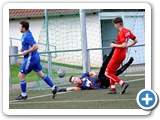 Kreisliga C II * Saison 2023/2024 * 11.05.2024 * FC Neustadt II - SG Auslfingen/Leipferdingen II  7:1 (6:0)