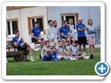 Kreisliga C II * Saison 2023/2024 * 11.05.2024 * FC Neustadt II - SG Auslfingen/Leipferdingen II  7:1 (6:0)