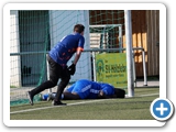 Kreisliga C II * Saison 2023/2024 * 11.05.2024 * FC Neustadt II - SG Auslfingen/Leipferdingen II  7:1 (6:0)