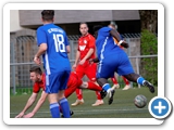 Kreisliga C II * Saison 2023/2024 * 11.05.2024 * FC Neustadt II - SG Auslfingen/Leipferdingen II  7:1 (6:0)