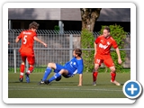 Kreisliga C II * Saison 2023/2024 * 11.05.2024 * FC Neustadt II - SG Auslfingen/Leipferdingen II  7:1 (6:0)