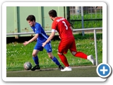 Kreisliga C II * Saison 2023/2024 * 11.05.2024 * FC Neustadt II - SG Auslfingen/Leipferdingen II  7:1 (6:0)