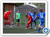 Kreisliga C II * Saison 2023/2024 * 11.05.2024 * FC Neustadt II - SG Auslfingen/Leipferdingen II  7:1 (6:0)