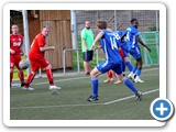 Kreisliga C II * Saison 2023/2024 * 11.05.2024 * FC Neustadt II - SG Auslfingen/Leipferdingen II  7:1 (6:0)