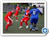 Kreisliga C II * Saison 2023/2024 * 11.05.2024 * FC Neustadt II - SG Auslfingen/Leipferdingen II  7:1 (6:0)