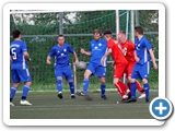 Kreisliga C II * Saison 2023/2024 * 11.05.2024 * FC Neustadt II - SG Auslfingen/Leipferdingen II  7:1 (6:0)