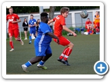 Kreisliga C II * Saison 2023/2024 * 11.05.2024 * FC Neustadt II - SG Auslfingen/Leipferdingen II  7:1 (6:0)