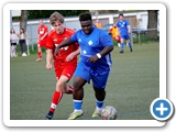 Kreisliga C II * Saison 2023/2024 * 11.05.2024 * FC Neustadt II - SG Auslfingen/Leipferdingen II  7:1 (6:0)