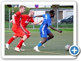 Kreisliga C II * Saison 2023/2024 * 11.05.2024 * FC Neustadt II - SG Auslfingen/Leipferdingen II  7:1 (6:0)