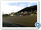 Kreisliga C II * Saison 2023/2024 * 11.05.2024 * FC Neustadt II - SG Auslfingen/Leipferdingen II  7:1 (6:0)