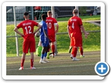 Kreisliga C II * Saison 2023/2024 * 11.05.2024 * FC Neustadt II - SG Auslfingen/Leipferdingen II  7:1 (6:0)