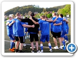 Kreisliga C II * Saison 2023/2024 * 11.05.2024 * FC Neustadt II - SG Auslfingen/Leipferdingen II  7:1 (6:0)