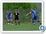 Kreisliga C II * Saison 2023/2024 * 01.06.2024 * FC Reiselfingen II - FC Neustadt II  2:9 (1:4)