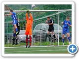 Kreisliga C II * Saison 2023/2024 * 01.06.2024 * FC Reiselfingen II - FC Neustadt II  2:9 (1:4)