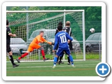 Kreisliga C II * Saison 2023/2024 * 01.06.2024 * FC Reiselfingen II - FC Neustadt II  2:9 (1:4)