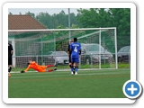 Kreisliga C II * Saison 2023/2024 * 01.06.2024 * FC Reiselfingen II - FC Neustadt II  2:9 (1:4)