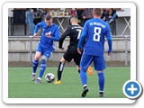 Kreisliga C II * Saison 2023/2024 * 01.06.2024 * FC Reiselfingen II - FC Neustadt II  2:9 (1:4)