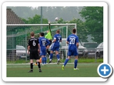 Kreisliga C II * Saison 2023/2024 * 01.06.2024 * FC Reiselfingen II - FC Neustadt II  2:9 (1:4)