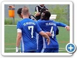 Kreisliga C II * Saison 2023/2024 * 01.06.2024 * FC Reiselfingen II - FC Neustadt II  2:9 (1:4)