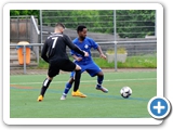 Kreisliga C II * Saison 2023/2024 * 01.06.2024 * FC Reiselfingen II - FC Neustadt II  2:9 (1:4)