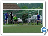 Kreisliga C II * Saison 2023/2024 * 01.06.2024 * FC Reiselfingen II - FC Neustadt II  2:9 (1:4)